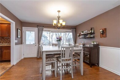 12715 W 61st St, Shawnee, KS 66216 - photo 4