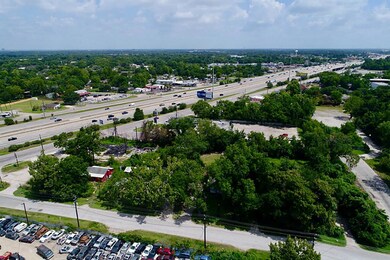 11404 Eastex Fwy, Houston, TX 77093 - photo 5