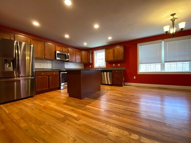 185 Reservoir Ave unit 185, Rehoboth, MA 02769 - photo 2