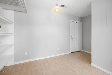 8-web-or-mls-7K5A4803