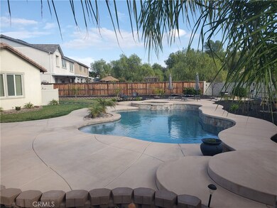22991 Greyhawk Rd, Wildomar, CA 92595 - photo 2