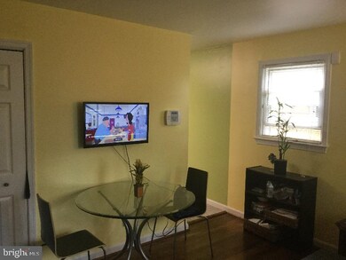 6707 Clinglog St, Capitol Heights, MD 20743 - photo 7