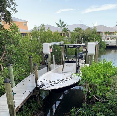 6419 Key Island Ave, Apollo Beach, FL 33572 - photo 2