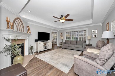 118 Autumn Branch Dr, Madison, AL 35757 - photo 5