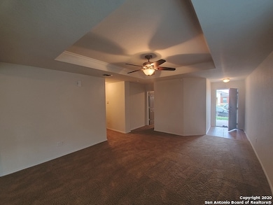 24207 Hazel Alder, San Antonio, TX 78261 - photo 4