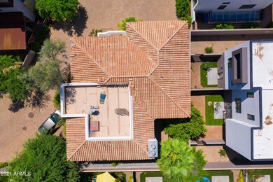 DJI_0522