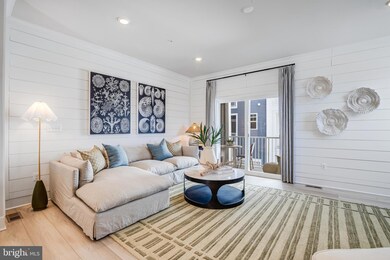 14301 Coastal Hwy unit D, Ocean City, MD 21842 - photo 5