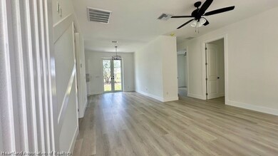 240 Silver Ave, Lake Placid, FL 33852 - photo 6