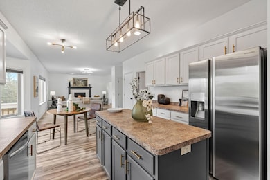 2777 Pampas Ct, Shakopee, MN 55379 - photo 2