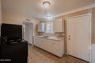 1915 N 26th Place unit 1, Phoenix, AZ 85008 - photo 7