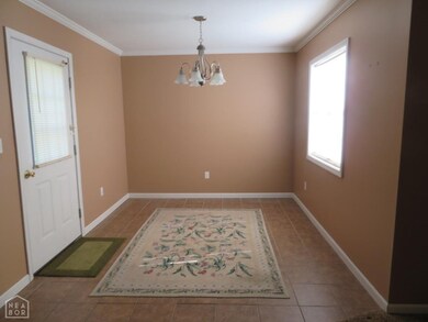 3702 Shelby Dr, Paragould, AR 72450 - photo 6