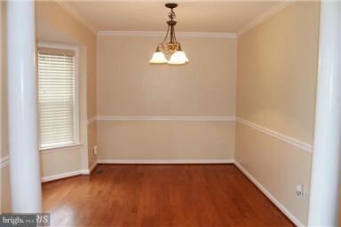 173 Lexington Ct, Stephens City, VA 22655 - photo 7