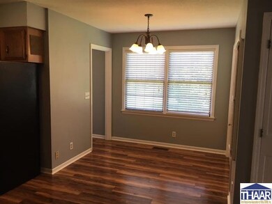 563 Frontier Ct, Terre Haute, IN 47803 - photo 3