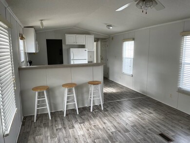 1033 Ralph Bell Rd, Summerton, SC 29148 - photo 6