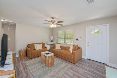 8-web-or-mls-254-iris-ln