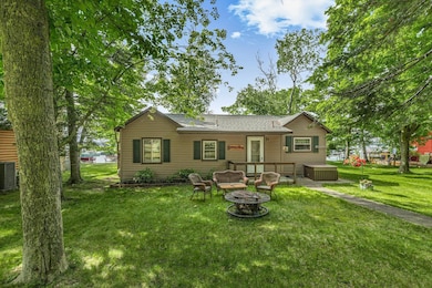 17364 Paradise Shores Rd, Brainerd, MN 56401 - photo 7