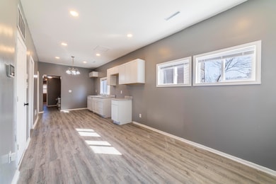 2549 Fillmore St, Gary, IN 46407 - photo 4