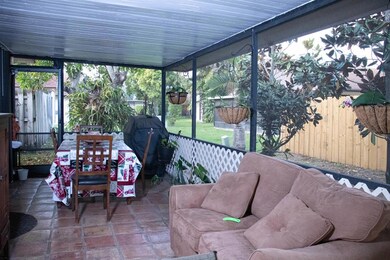 unlisted-address, West Palm Beach, FL 33415 - photo 3