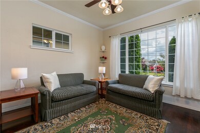 2508 Lombard Ave, Everett, WA 98201 - photo 4