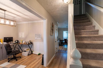 4387 Quail Creek-MLS-5
