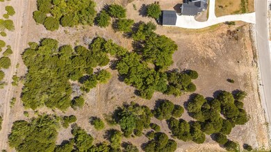 7128 Heathington Ct, Granbury, TX 76049 - photo 7