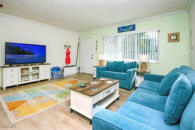 641 Periwinkle Way unit A3, Sanibel, FL 33957 - photo 4