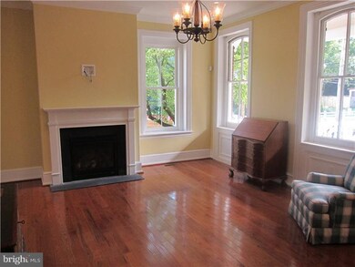 6 Cedar Ave, Conshohocken, PA 19428 - photo 3