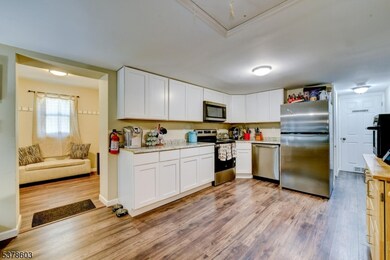 605 County Road 565, Augusta, NJ 07822 - photo 6