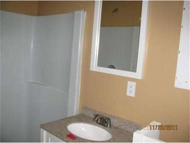 3 Fessenden Hill Rd, Townsend, MA 01469 - photo 6