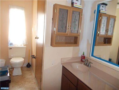 461 Sycamore Ave, Sicklerville, NJ 08081 - photo 6