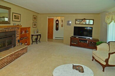 2402 12th Ave SE, Olympia, WA 98501 - photo 7