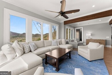 146 David Dr, Tiger, GA 30576 - photo 4