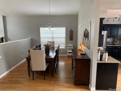 7724 S Nevada Dr, Littleton, CO 80120 - photo 4