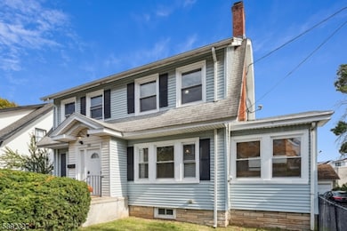 58 Chapman Place, Irvington, NJ 07111 - photo 2