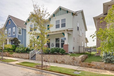 8862 Mandalay St, North Richland Hills, TX 76180 - photo 3