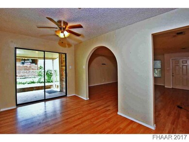 112 W Hogan Dr, Copperas Cove, TX 76522 - photo 7