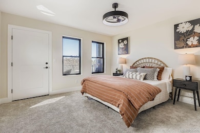 1563 N Hooker, Denver, CO 80223 - photo 7