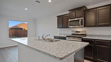 136 Birch St, Boyd, TX 76023 - photo 6