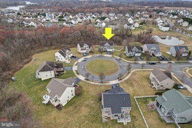 242 Wilgus Ct, Middletown, DE 19709 - photo 5