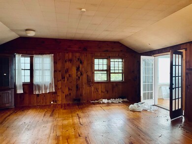 284 Village Rd, Wilmot, NH 03287 - photo 4