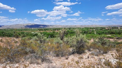 unlisted-address, Cornville, AZ 86325 - photo 7