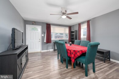 19 Battles Rd, Williamstown, NJ 08094 - photo 5