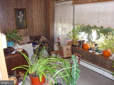 7200 Spruce St, Upper Darby, PA 19082 - photo 6