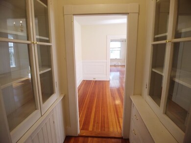 52 Dartmouth St unit 52, Belmont, MA 02478 - photo 7