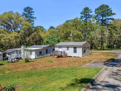 2901 Baltic Ave, Tallahassee, FL 32308 - photo 4