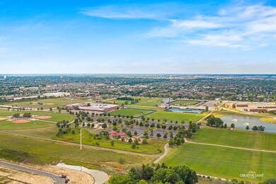 29W341 Wagner Rd, Naperville, IL 60564 - photo 5