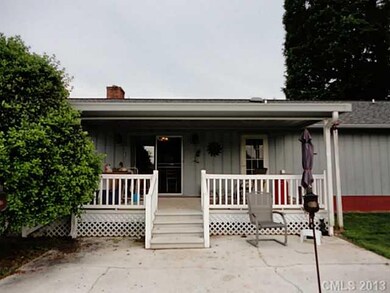 842 Bell Farm Rd, Statesville, NC 28625 - photo 3