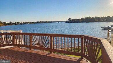 1313 Waterway Ct unit 134, Stoney Beach, MD 21226 - photo 4