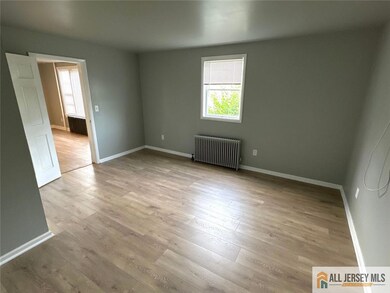 61 Bernards Ave, Bernardsville, NJ 07924 - photo 6