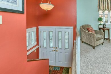 850 Manzanita Dr, Rogue River, OR 97537 - photo 3